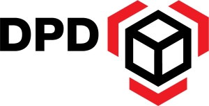 DPD-shoptet