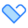 Samsung Care+