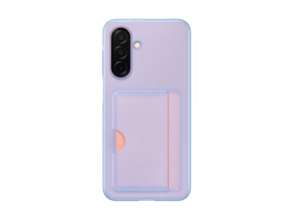 EF OA266T 001 Front Blue