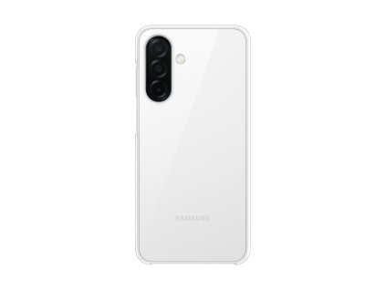 EF QA266C 001 Front Transparent