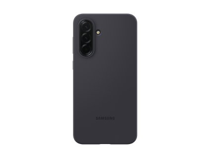 EF PA366C 001 Front Black