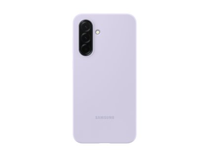 EF PA366C 001 Front Lavender