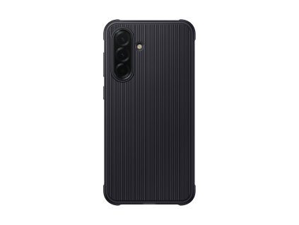 EF RA366C 001 Front Black