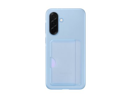 EF OA366T 001 Front Blue