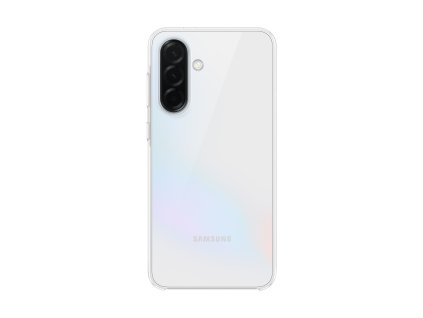 EF QA366C 001 Front Transparent
