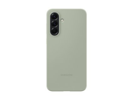 EF PA566C 001 Front Sage Green