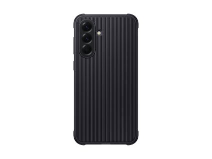 EF RA566C 001 Front Black