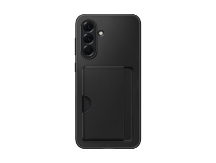 EF OA566T 001 Front Black
