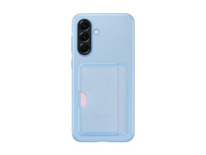EF OA566T 001 Front Blue