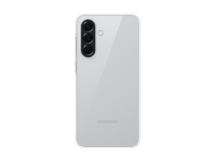 EF QA566C 001 Front Transparent