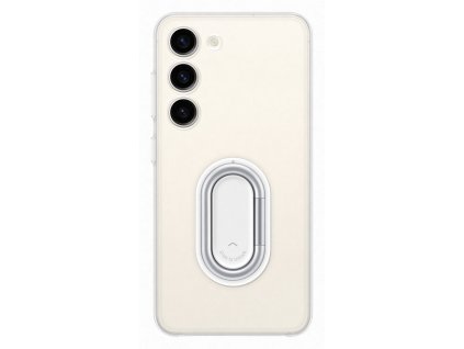 ACPLSUS911080 max 0