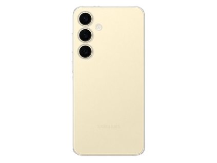 ACPLSUS926077 max 0