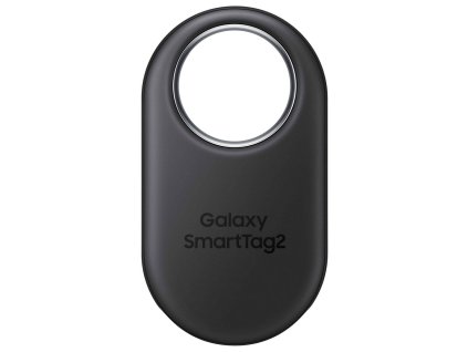 5645 samsung galaxy smarttag2 black