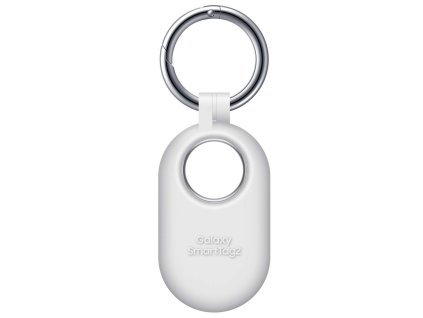 5723 samsung silicone case smarttag2 white