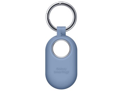 5726 samsung silicone case smarttag2 blue