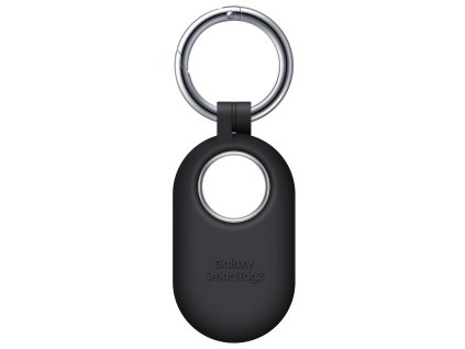5729 samsung silicone case smarttag2 black
