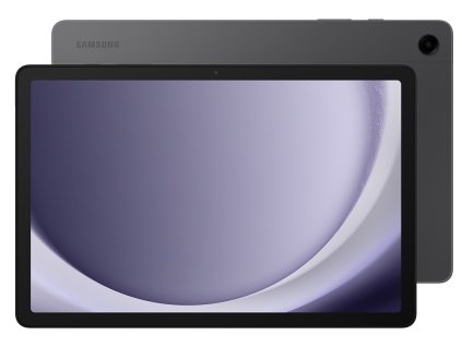 5795 samsung galaxy tab a9 128gb 11 wifi graphite