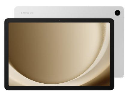 5801 samsung galaxytab a9 64gb 11 5g silver
