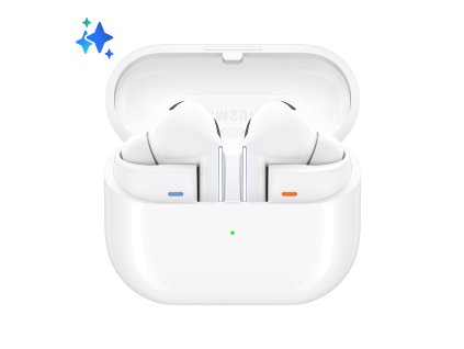 8012 2 samsung galaxy buds3 pro white