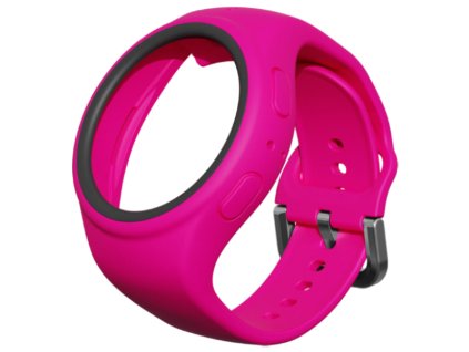 ruzova 2