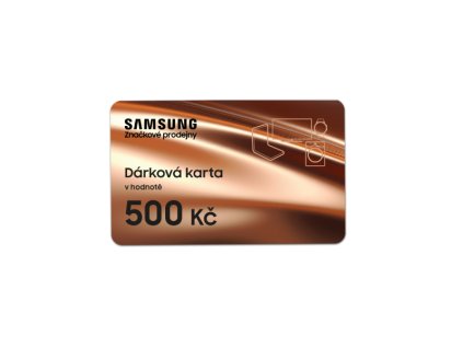 karta500