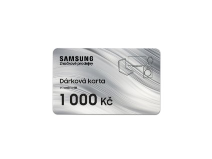 karta1000