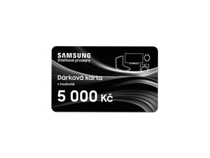 karta5000