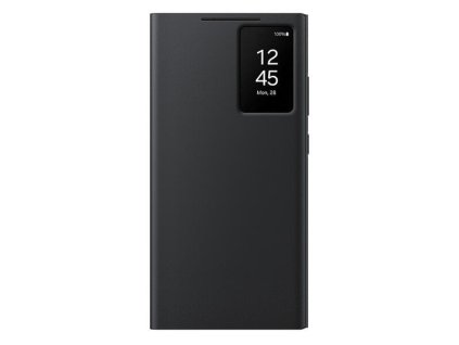 acplsus928060 max 0 z1