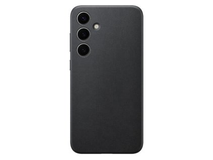 acplsus926081 max 0 z1