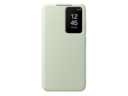 acplsus921061 max 0 z1