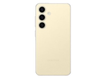 acplsus921077 max 0 z1