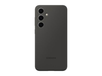 acplsus721060 max 0 z1