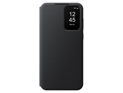 acplsua556050 max 0 z1