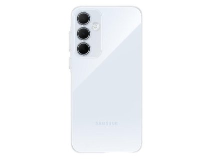 acplsua356080 max 0 z1
