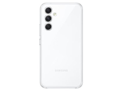 acplsua546080 max 0 z1