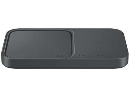acdcsup540050 max 0 z1