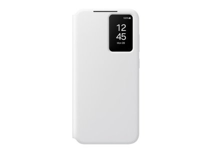 acplsus721051 max 0 z1