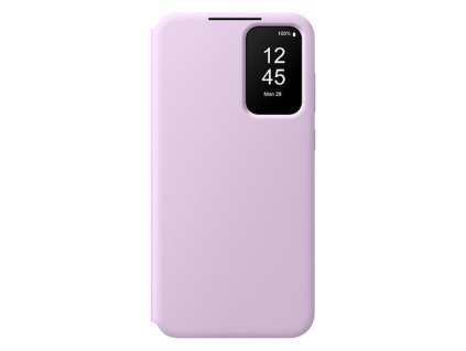acplsua356052 max 0 z1