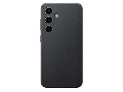 acplsus921081 max 0 z1