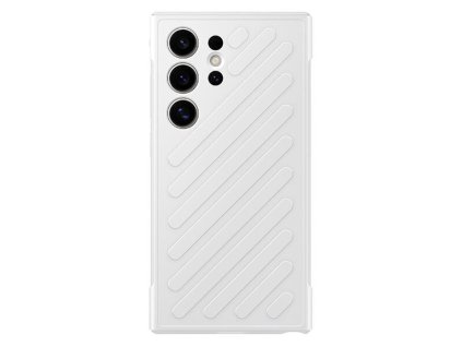 acplsus928090 max 0 z1