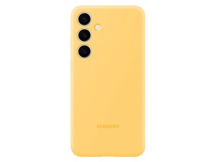 acplsus926073 max 0 z1