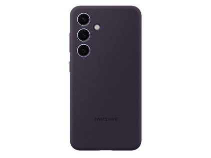 acplsus921071 max 0 z1