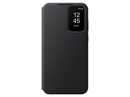 acplsua356050 max 0 z1