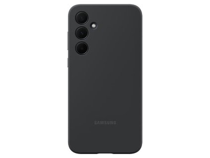 acplsua356060 max 0 z1