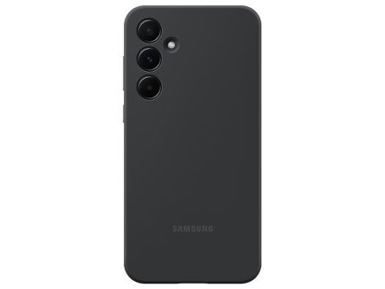 acplsua556060 max 0 z1