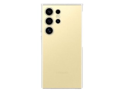 acplsus928077 max 0 z1