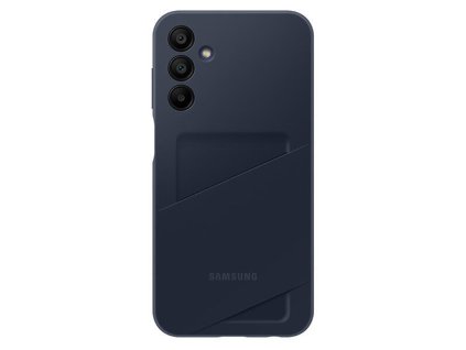 acplsua156060 max 0 z1