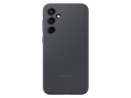 acplsus711060 max 0 z1