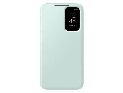 acplsus711052 max 0 z1
