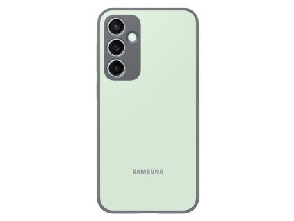 acplsus711062 max 0 z1
